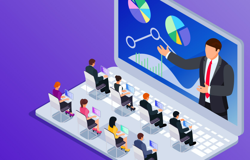 World CX Summit – India 2020 Emerging technologies, when used together have the potential to revolutionize industries