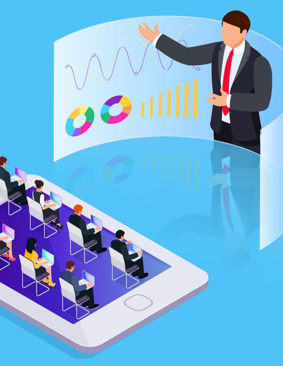 World CX Summit – ASEAN 2022 - Hear from global CX experts on the best practices to achieve optimum results in a fast-moving digital world!