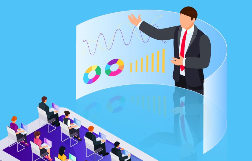 World CX Summit – ASEAN 2022 - Hear from global CX experts on the best practices to achieve optimum results in a fast-moving digital world!