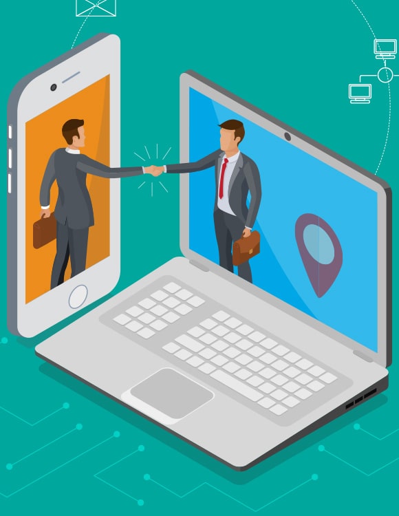 World CX Summit – ASEAN 2022, virtual CX conference, Network and share ideas virtually with CIOs and Heads of CX from across industry sectors or from your own sector in private online chat rooms.