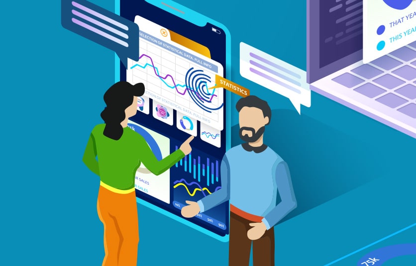 World CX Summit – ASEAN 2022 - The show features presentations, use-case-studies and educational sessions by global technology providers