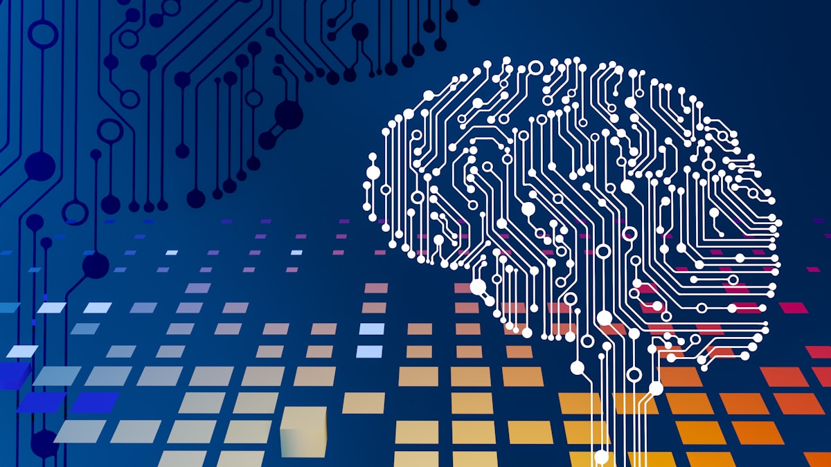 AI transforming customer service in India