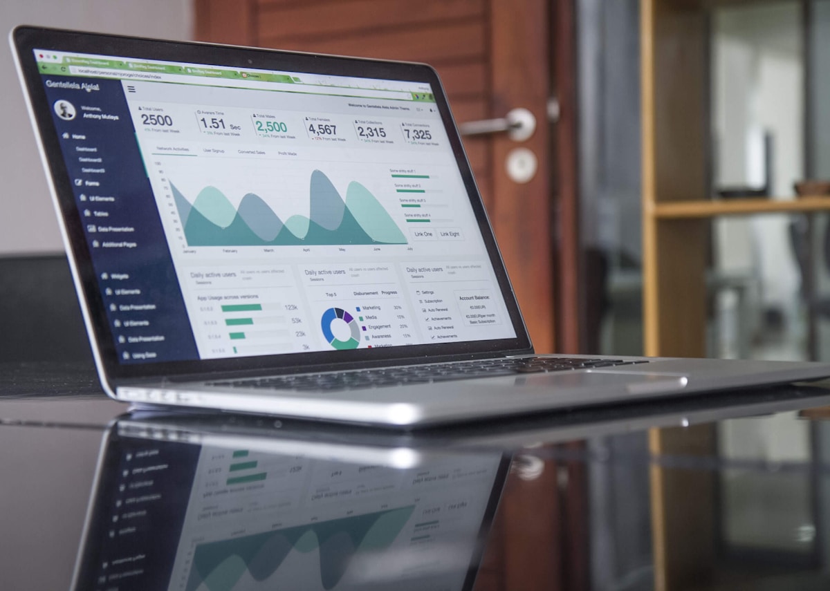 Omnichannel CX strategy and seamless customer journey
