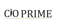 CIO Prime