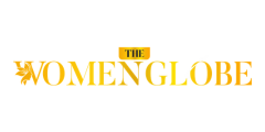 The Women Globe