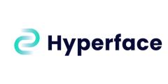 HyperFace