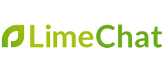 LimeChat