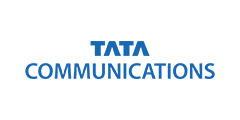 Tata Communications