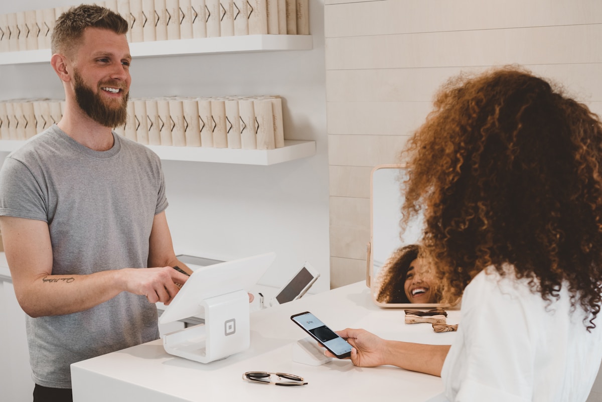 Personalisation and customer loyalty in India