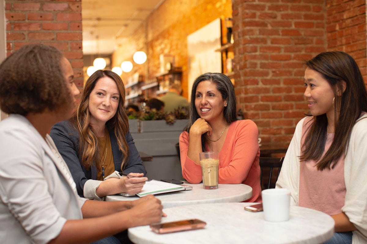 Voice of Customer VoC programme strategy