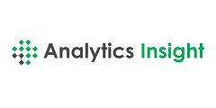 Analytics Insight