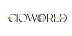 CIO World Media