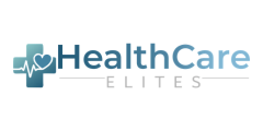 Healthcare Elites