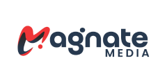 The Magnate Media