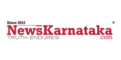 News Karnataka
