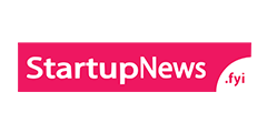 Startup News