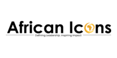 The African Icons