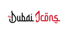 The Dubai Icons