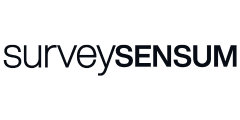 SurveySensum