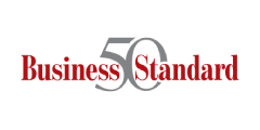 Business Standard