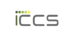 ICCS