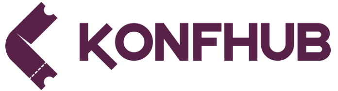 KonfHub