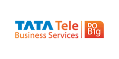 Tata Tele Services