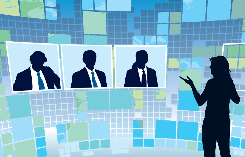 World CX Summit– India 2020, Virtual CX Conference, Be part of panel discussions and exchange ideas with some of the greatest minds in the space of CX & Digital Transformation.