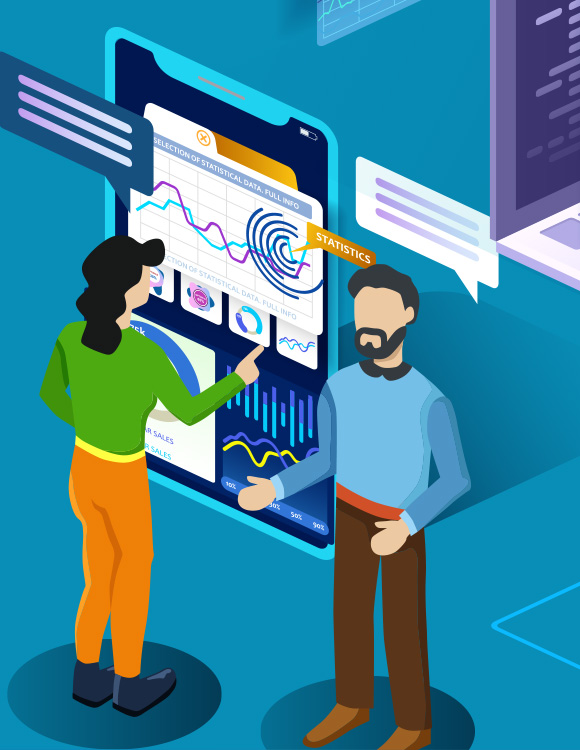 World CX Summit – India 2020 The show features presentations, use-case-studies and educational sessions by global technology providers