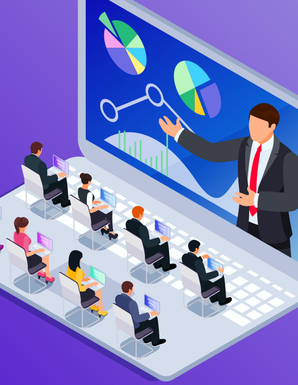 World CX Summit – India 2020 Emerging technologies, when used together have the potential to revolutionize industries